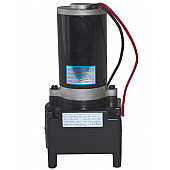 Stromberg Carlson Trailer Landing Gear Motor - LG-141893