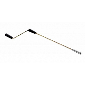 Stromberg Carlson Trailer Landing Gear Crank Handle LG-119226