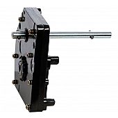 Stromberg Carlson Trailer Landing Gear Gear Box LG-179015