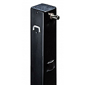 Stromberg Carlson Trailer Landing Gear Leg LG-177201