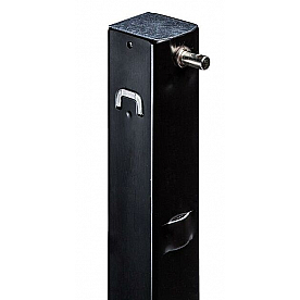 Stromberg Carlson Trailer Landing Gear Leg LG-177201