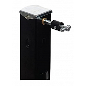 Stromberg Carlson Trailer Landing Gear Leg LG-179013