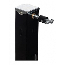 Stromberg Carlson Trailer Landing Gear Leg LG-179013