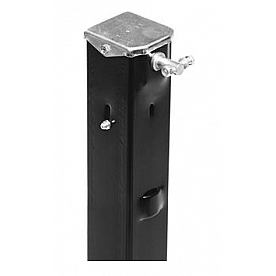 Stromberg Carlson Trailer Landing Gear Leg LG-179014