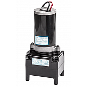 Stromberg Carlson Trailer Landing Gear Motor - LG-196308