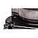 Stromberg Carlson Trailer Landing Gear Motor - LG-141893