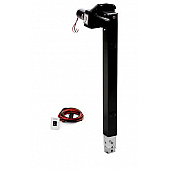 Stromberg Carlson Trailer Landing Gear Motor - LG-6