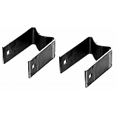 Stromberg Carlson Trailer Landing Gear Mounting Bracket LG-BRACKETS