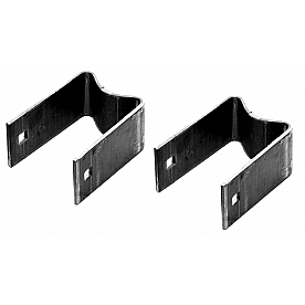 Stromberg Carlson Trailer Landing Gear Mounting Bracket LG-BRACKETS