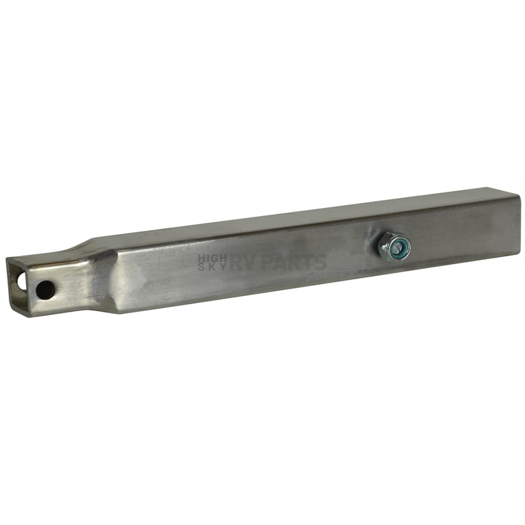King-Pin Tripod 5th Wheel Stabilizer Leg Extensions