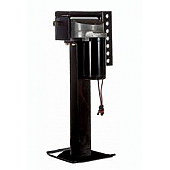 Bullseye Leveling Jack 6K Electro Mechanical 11306-L