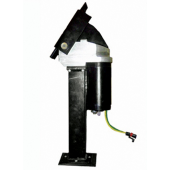 Bullseye Leveling Jack 9K Electro Mechanical 21309-L