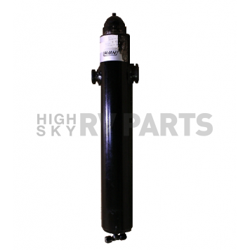 HWH Corporation Leveling Jack Cylinder - 6000 Pound Capacity - AP28801