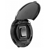 JR Products Replacement Leveling Jack Switch 05-11995