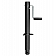Lippert Components Manual Trailer Tongue Jack 2000 Pound Capacity - 285420