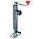 Bulldog Trailer Tongue Jack - 2000 Pound 15 Inch Lift - 158452