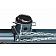 Bulldog Trailer Tongue Jack - 2000 Pound 15 Inch Lift - 158452