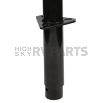 Ultra-Fab Products Trailer Tongue Jack 49-954050-1