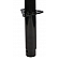 Ultra-Fab Products Trailer Tongue Jack 49-954050