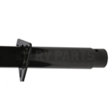 Ultra-Fab Products Trailer Tongue Jack 49-954050-3