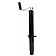 Ultra-Fab Products Trailer Tongue Jack 49-954050