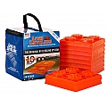 RV Leveling Blocks
