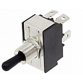 Husky Towing Trailer Tongue Jack Switch 87453