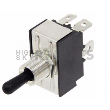 Husky Towing Trailer Tongue Jack Switch 87453
