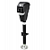 Lippert Components 3500 Pound Capacity Trailer Tongue Jack 285318