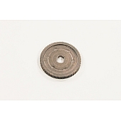 Drive Gear for Power Super Jack - 15551