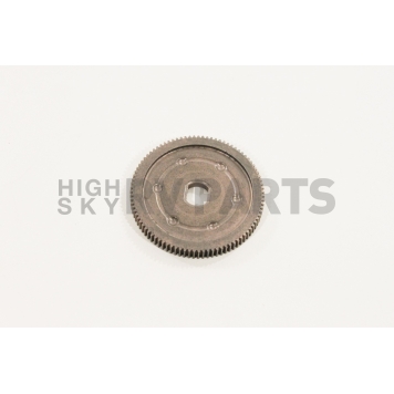 Drive Gear for Power Super Jack - 15551
