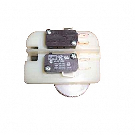 SJ Limit Switch Assembly for Power Super Jack