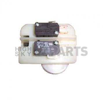 SJ Limit Switch Assembly for Power Super Jack