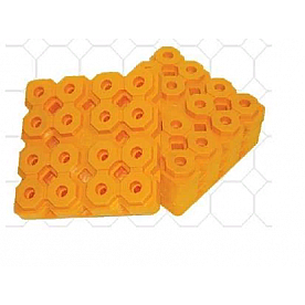 Level-Trek Leveling Block LT-IMPRINT30