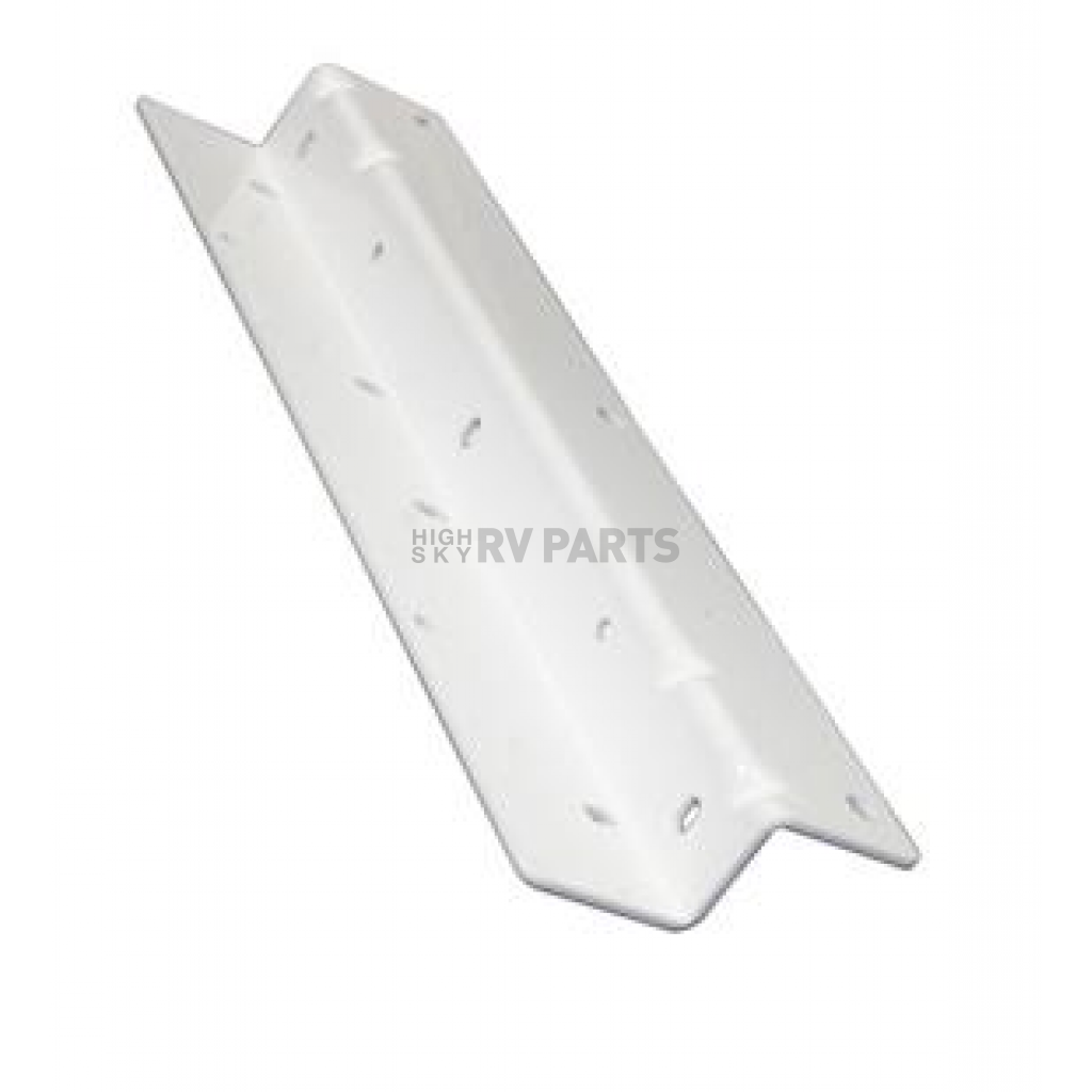 Lippert Components Camper Jack Bracket 182493