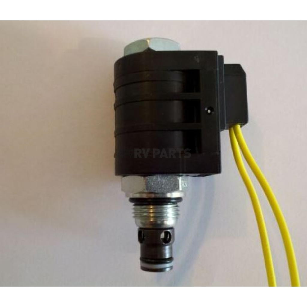Lippert Components Venture Rv Leg Gear Assembly Diagram Lipp