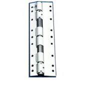 Rieco-Titan Products Camper Jack Bracket 55720