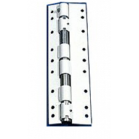 Rieco-Titan Products Camper Jack Bracket 55720