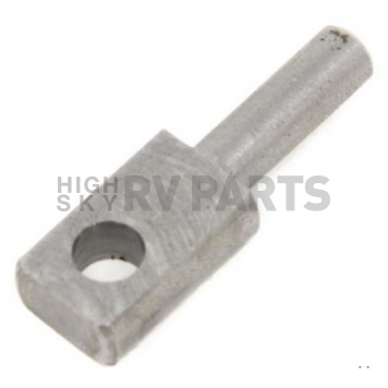 Ultra-Fab Products Trailer Tongue Jack Shear Pin 38-751025