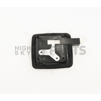 Airstream MH Latch Baggage Latch 381637-01-1