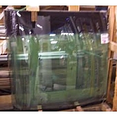 Airstream Motorhome Windshield CS 371339