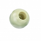 Entry Door Holder Insert 381148-01 