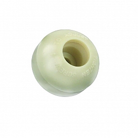 Entry Door Holder Insert 381148-01 