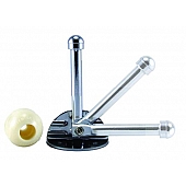 Door Holder For Main Door 381148