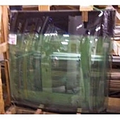 Airstream Motorhome Windshield RS 371338