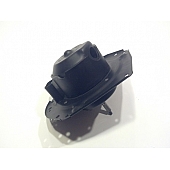 Blower Motor for Dash Heater Airstream LY MH 3000137