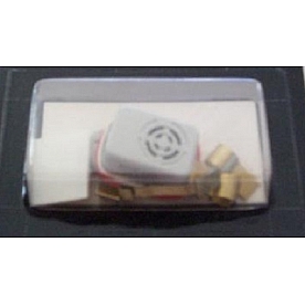 Buzzer Headlight Warning for Airstream LY MH 510976