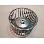 Dash Heater Blower Wheel Airstream LY MH 6200010
