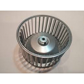 Dash Heater Blower Wheel Airstream LY MH 6200010