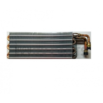 Evaporator Coil Dash Heater for Airstream LY MH 4100157